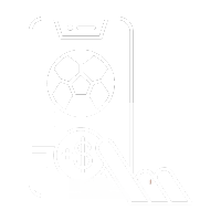 kk45 APP Apostas Esportivas