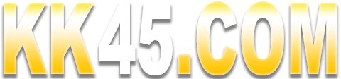 kk45 - Ganhe bônus em jogos oficiais Aposte Agora Mesmo