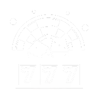 kk45 APP Cassino Online