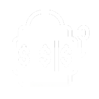 kk45 APP Jogos de Slots