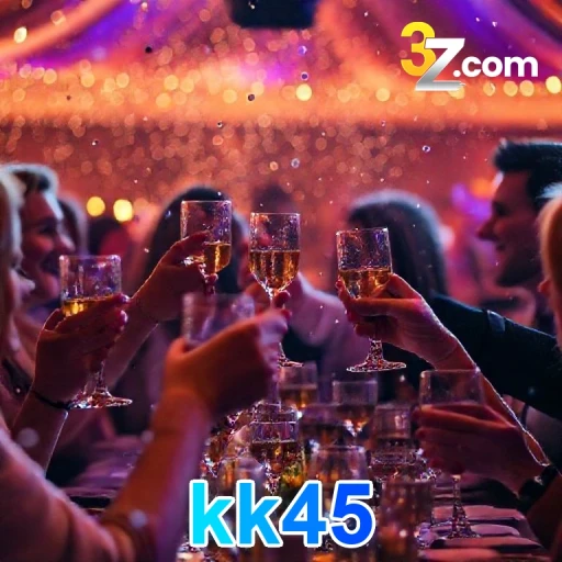 kk45 APP Jogos de caça-níqueis